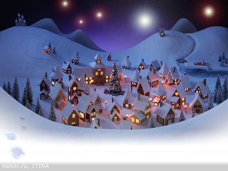 Мики от Kaye Wiggs — Куклы Kaye Wiggs (Кайе Виггс): авторские BJD (БЖД) (фото 4)