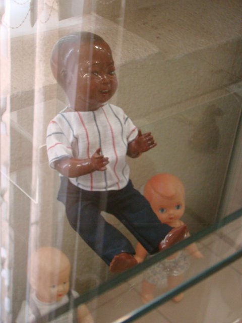 Выставка "Старинные куклы и игрушки" Ирины Киек. Ростов-на-Дону, 2013 | Бэйбики Выставка "Старинные куклы и игрушки" Ирины Киек. Ростов-на-Дону, 2013