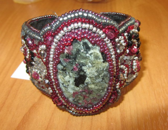 Пасхальные встречи — Другие хобби и увлечения: сад