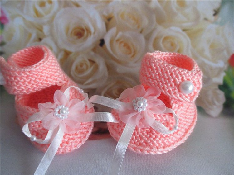 Мои вязалочки — Одежда и обувь для кукол своими руками: фото