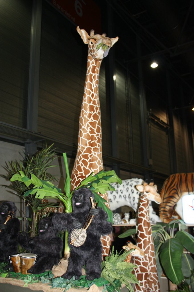 Выставка кукол, мишек тедди, кукольных домиков и миниатюры в Нидерландах 24-25 октября 2015 год. Четвертая часть | Бэйбики Выставка кукол, мишек тедди, кукольных домиков и миниатюры в Нидерландах 24-25 октября 2015 год. Четвертая часть