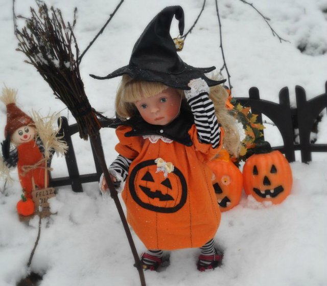 Конкурсы-конкурсы))) — Интересное и необычное: фотоподборки