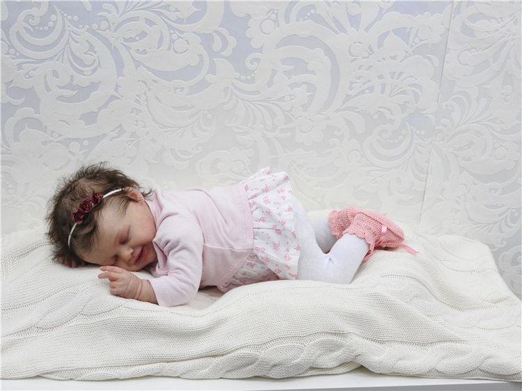 Выставка "Искусство куклы 2015". Реборны | Бэйбики Выставка "Искусство куклы 2015". Реборны