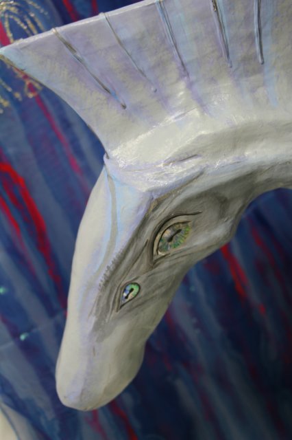 Аватар кукла реборн Элины Кудрявцевой