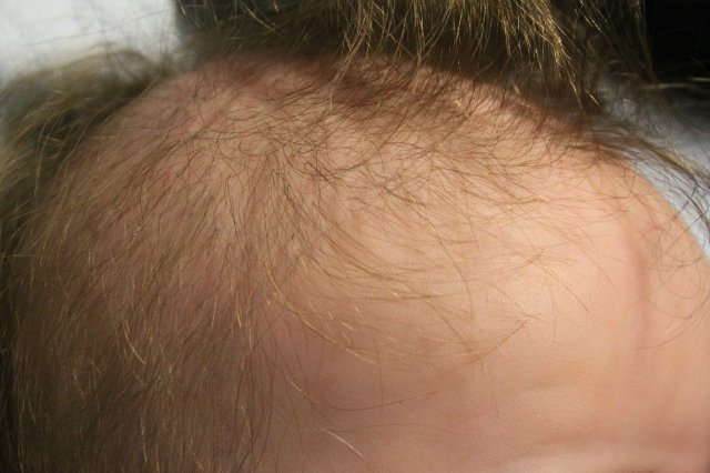 Малышок кукла-реборн Элины Кудрявцевой