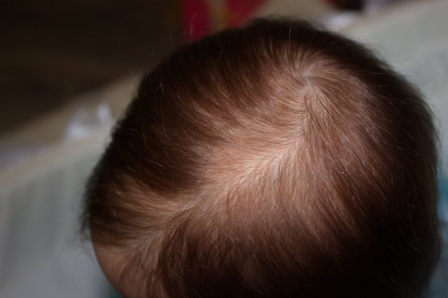 Послушная девочка реборн Лиза