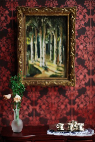 Держите меня семеро. Румбокс (фото 7)