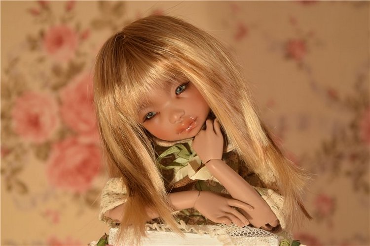 Je t'aime... Из Парижа с любовью