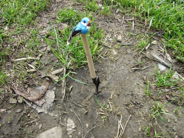 Юные кладоискательницы, или Офелия и Луни развлекаются