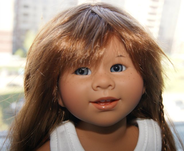 Наши апрелята-вихтелята - Balsam für die Seele - бальзам для вашей души