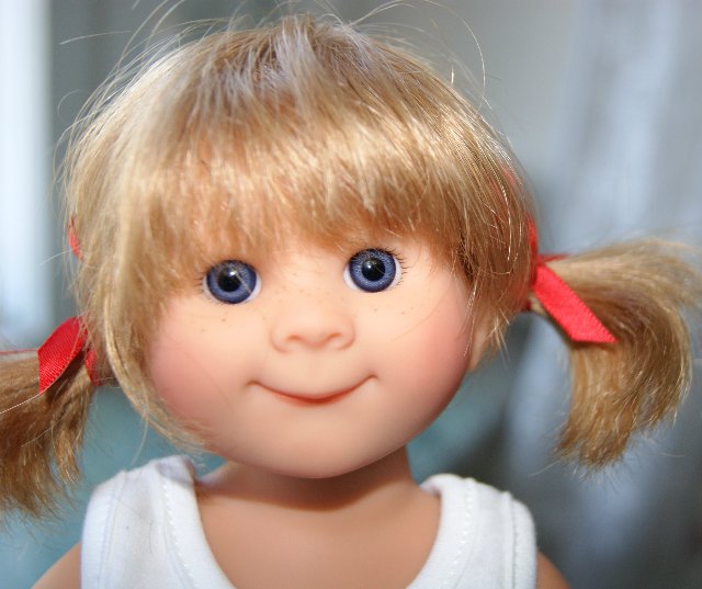 Наши апрелята-вихтелята - Balsam für die Seele - бальзам для вашей души