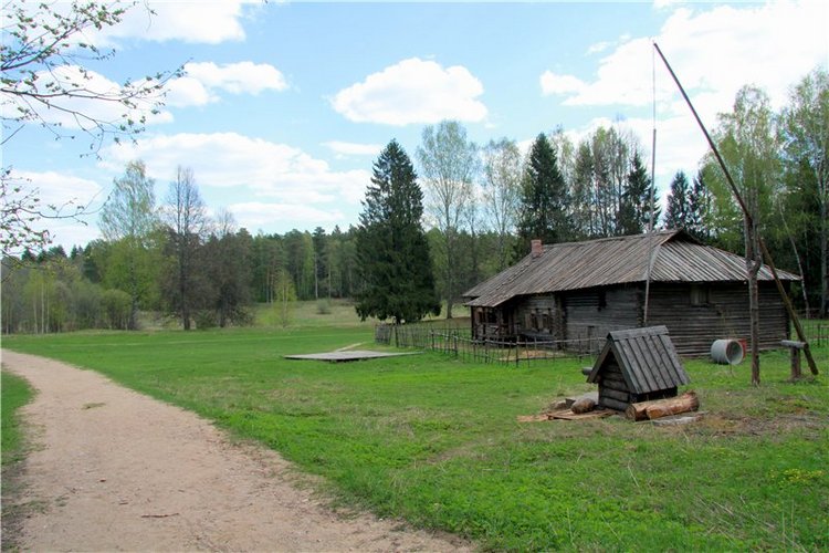 Сказочное Василёво. Реплика антикварной куклы Bébé BRU JNE от автора Branka Schärli