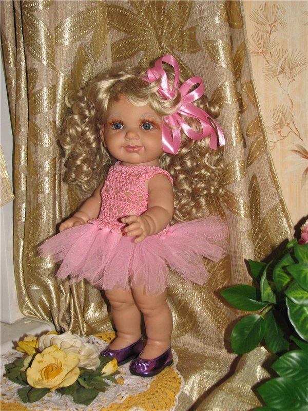 Танцевальное настроение | Бэйбики Танцевальное настроение — Болталка и разговоры обо всем: жизнь