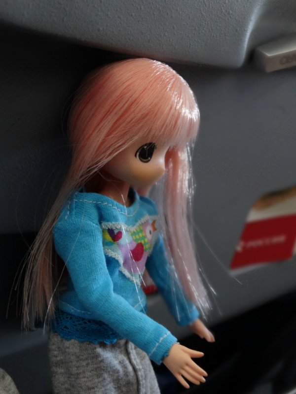 Малышки мамачап mamachapp полетели к морю