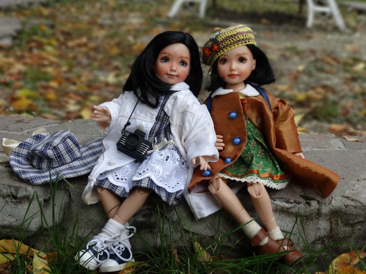 Экстремальное преображение (фото 9)