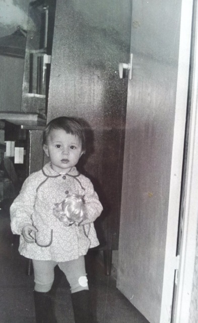 Айн, цвай, драй — Болталка и разговоры обо всем: жизнь