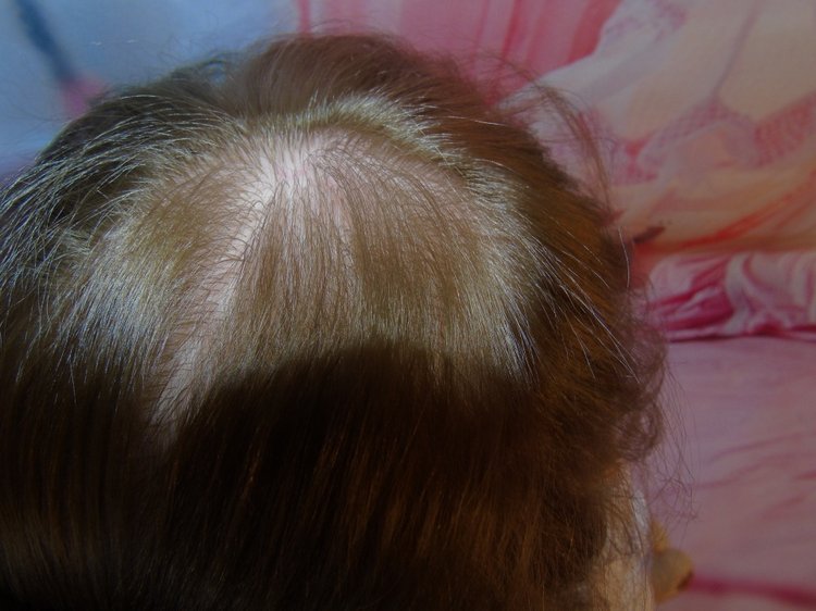 Малышка Карина — Куклы Реборн (Reborn): домашние фото