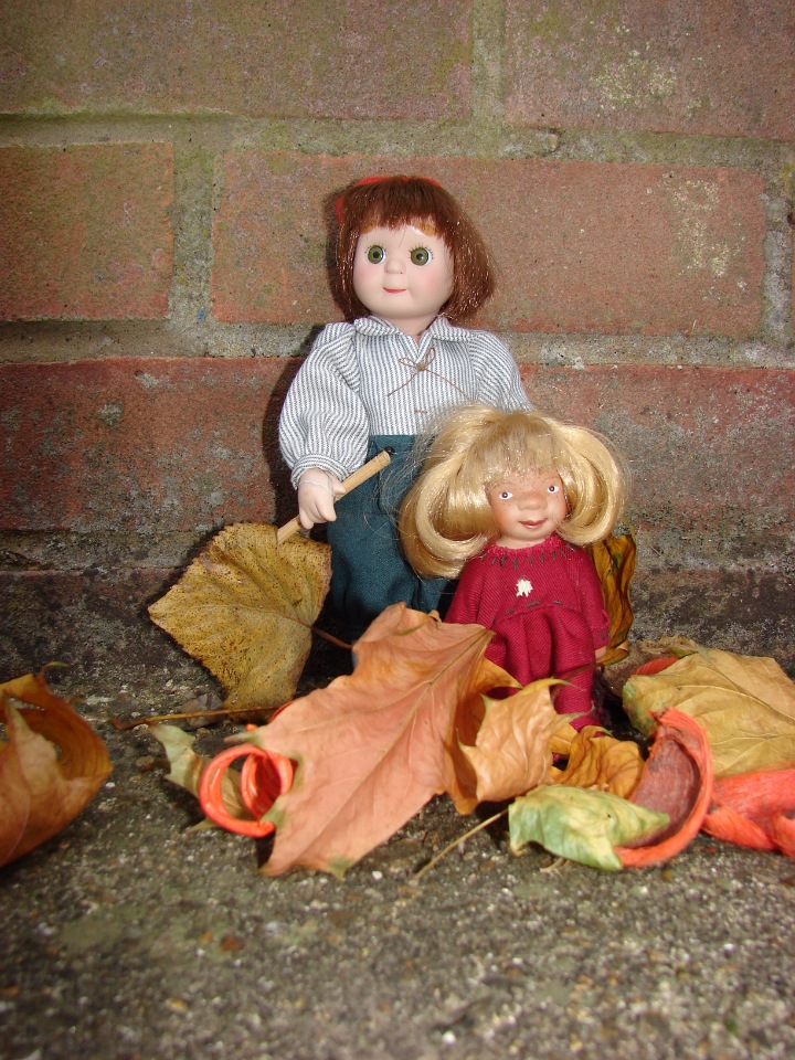 Желтый лист осенний вьется в небесах о тебе мечтаю я в своих мечтах | Бэйбики Желтый лист осенний вьется в небесах о тебе мечтаю я в своих мечтах