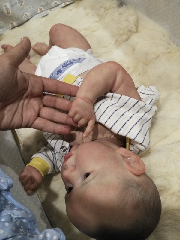 Егорушка, добавлены новые фотографии