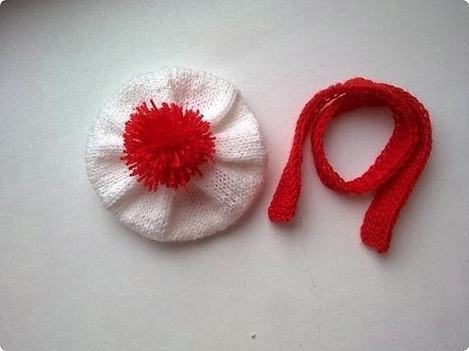 Скоро-скоро Новый Год. Интересные идеи