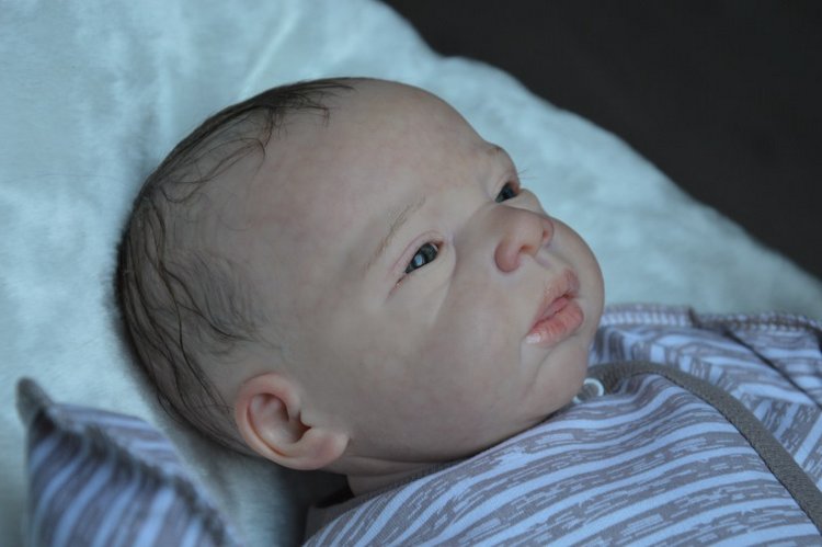 Часть 2 Окончание. Наша рождественская история