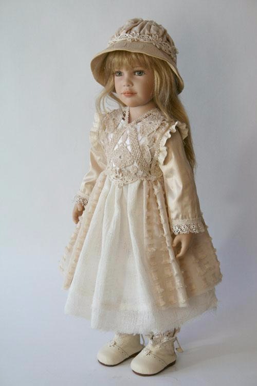 Новая коллекция Zawieruszynski 2017