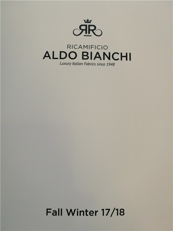 Мир Моды под названием Haute Couture (фото 2)