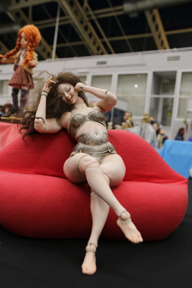 Немного об авторах Тишинки | Бэйбики Немного об авторах Тишинки