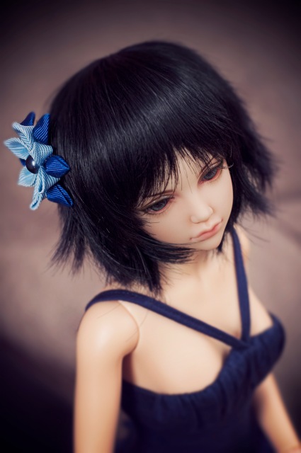 Можно любоваться бесконечно (фото 2)