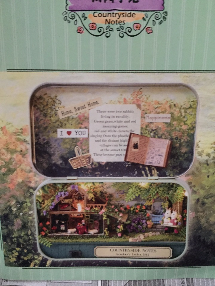 Свободное время | Бэйбики Свободное время — Болталка и разговоры обо всем: жизнь