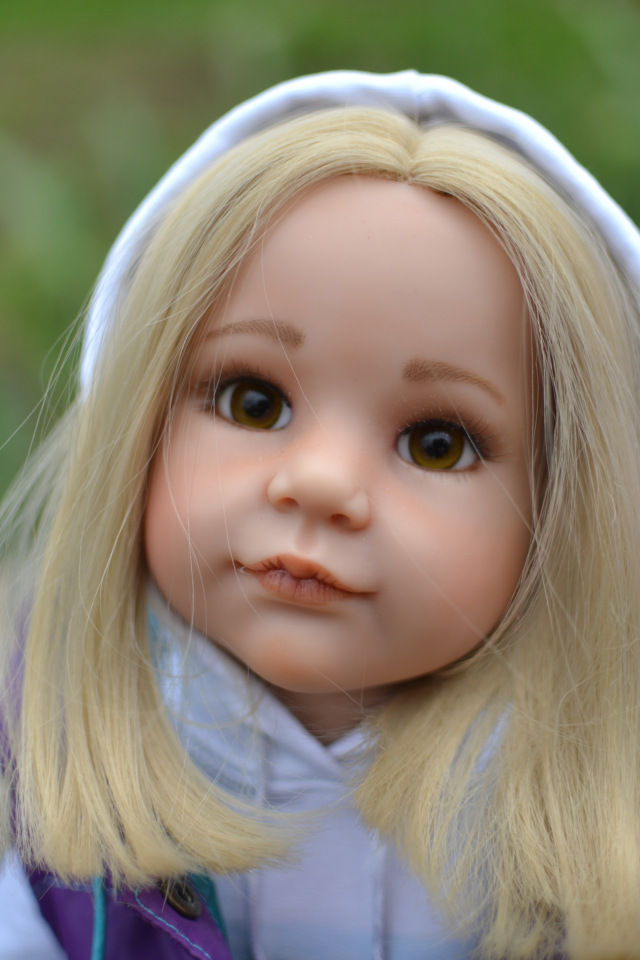 Имеем полное право на вторую жизнь