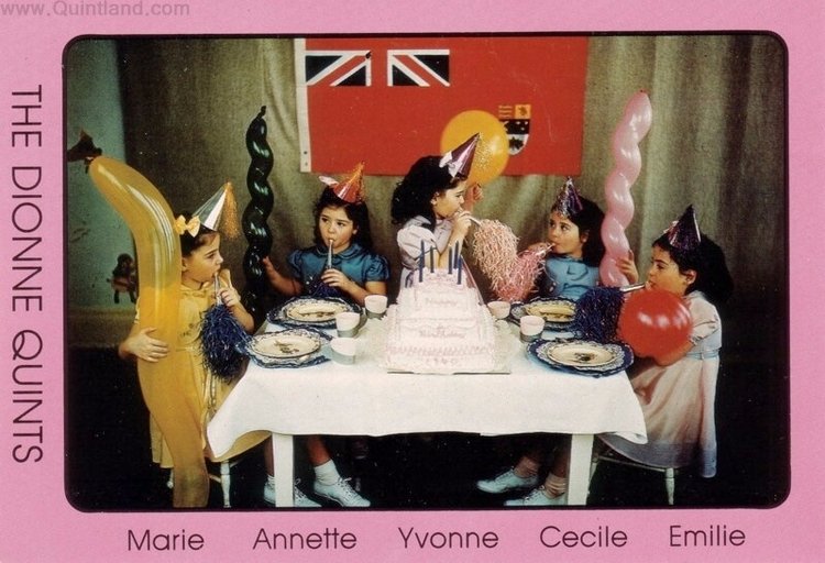 История трагической жизни, ставшая фурором кукольного мира . Часть 3 Заключение