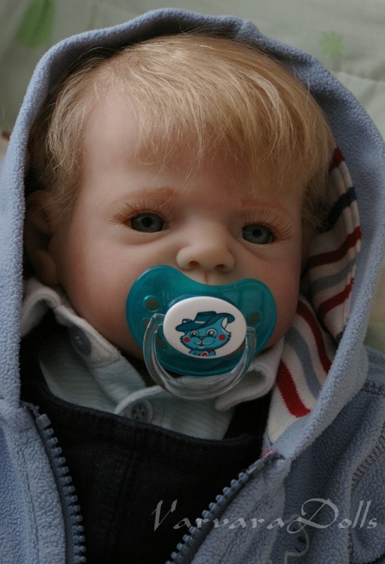 Бывает же такие совпадения