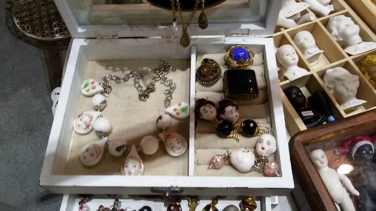 "Искусство куклы", Гостиный Двор 2017. Что запомнилось... Фоторепортаж | Бэйбики "Искусство куклы", Гостиный Двор 2017. Что запомнилось... Фоторепортаж