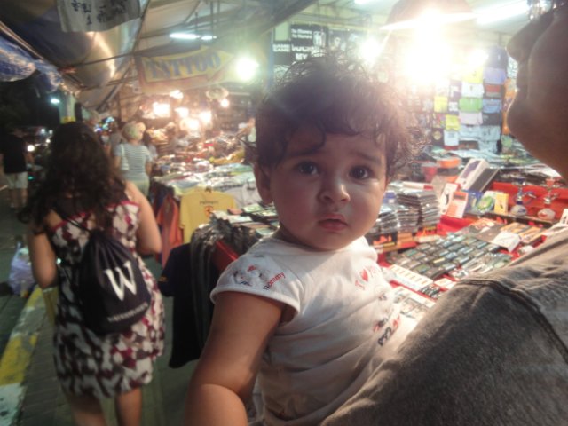 Этническая крошечка реборн, прототип PIXIE скульптора Bonnie Brown