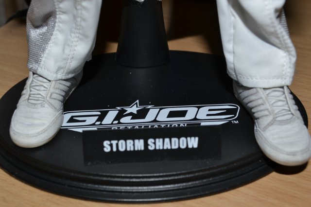 Кукла и актер: Ли Бён Хон (Lee Byung Hun) | Бэйбики Кукла и актер: Ли Бён Хон (Lee Byung Hun)