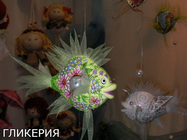 Киевская выставка кукол "Модна лялька 7" 2014, фото-отчёт | Бэйбики Киевская выставка кукол "Модна лялька 7" 2014, фото-отчёт