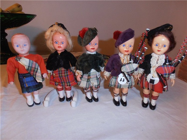 История про то,как я нашла друга в далёкой Англии (фото 4)