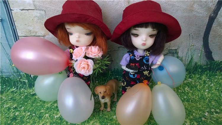 Месяц в деревне, или, Как сделать четыре ошибки в слове из трёх букв