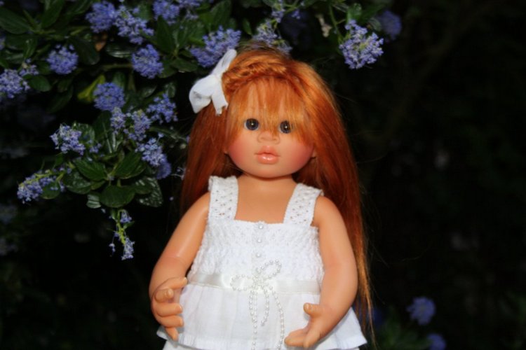 Проказник Антон или Вихтели забавляются! (часть вторая) (фото 5)