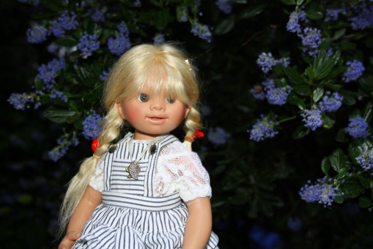 Проказник Антон или Вихтели забавляются! (часть вторая)