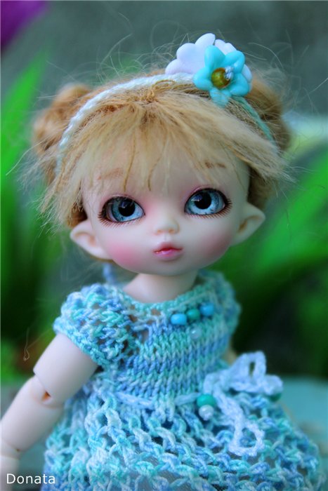 Фотосессия горшковой группы :) Fairyland Pukipuki | Бэйбики Фотосессия горшковой группы :) Fairyland Pukipuki (фото 7)