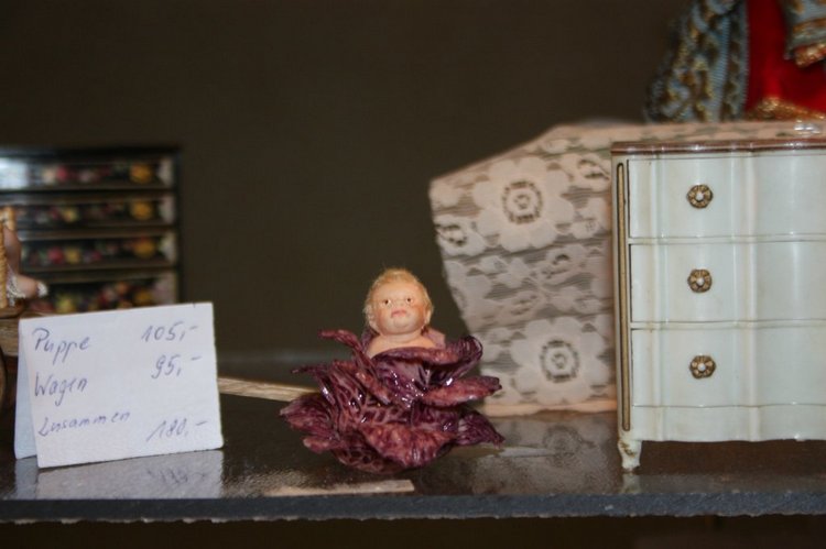 Выставка кукол, мишек тедди, кукольных домиков и миниатюры в Нидерландах 24-25 октября 2015 год. Шестая часть | Бэйбики Выставка кукол, мишек тедди, кукольных домиков и миниатюры в Нидерландах 24-25 октября 2015 год. Шестая часть