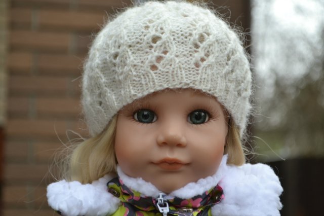 Новая зимняя коллекция: парки, сапожки для девчонок Готц | Бэйбики Новая зимняя коллекция: парки, сапожки для девчонок Готц