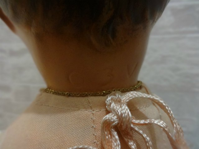 Оловянное чудо или кто ты Малыш