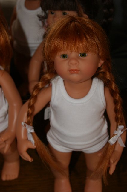 Малыши вихтели - Balsam für die Seele - бальзам для вашей души