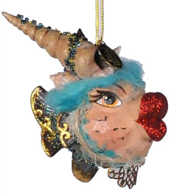 Волшебный мир Katherine collection - нет нет.. вам не кажется это действительно Олень - балерина и Гиппопотам манекенщица