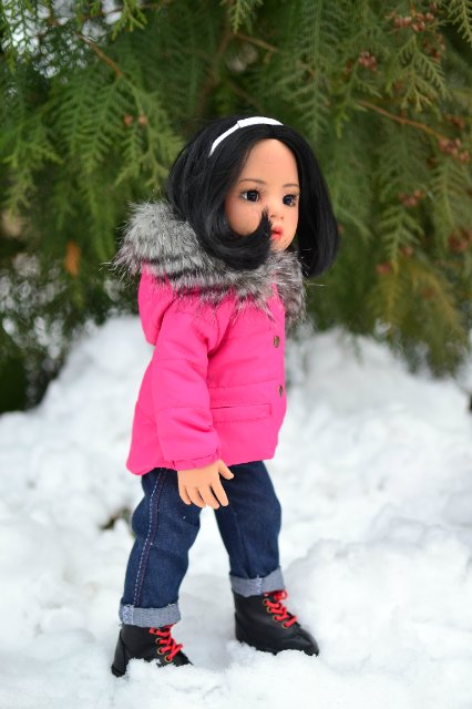 Весна 2016. Модели для озорных детей | Бэйбики Весна 2016. Модели для озорных детей