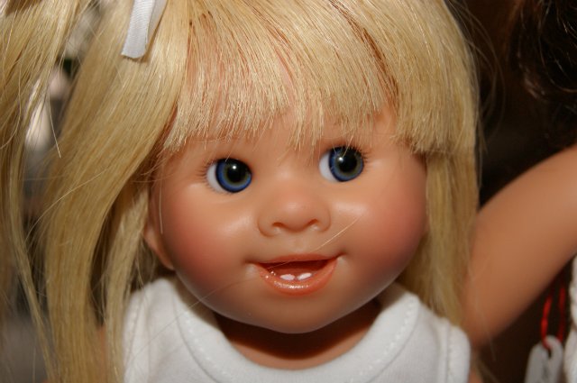 Малыши вихтели - Balsam für die Seele - бальзам для вашей души