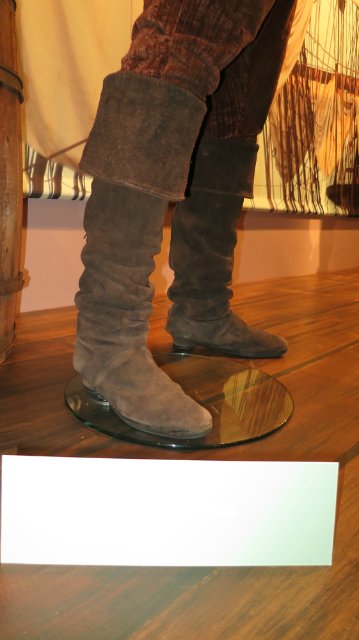 Как за неприметным фасадом может скрыватся просто удивительный Клондайк!!! Или "Это я удачно зашел!!!!!"